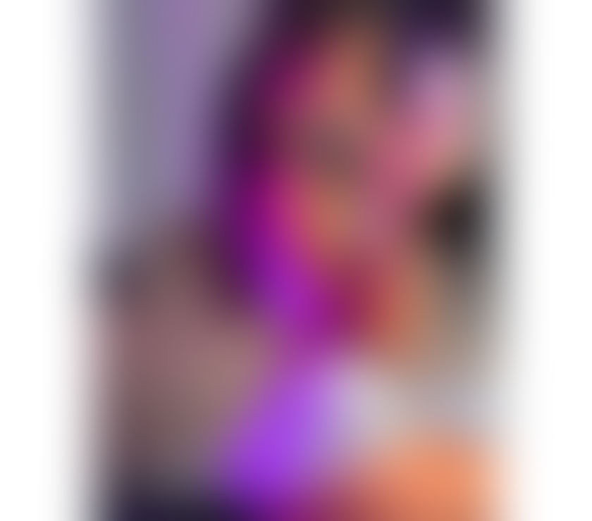 Escorts West London Hillingdon - Photos for Sam ❤️ sweet and hot girl